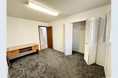 98-1379 Koaheahe Place #33, Pearl City, HI 96782 - Photo 8