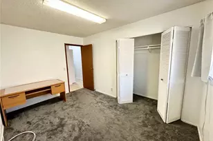 98-1379 Koaheahe Pl, Pearl City, HI 96782 - Photo 8