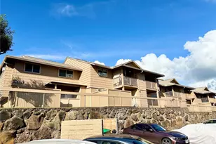 98-1379 Koaheahe Pl, Pearl City, HI 96782 - Photo 22