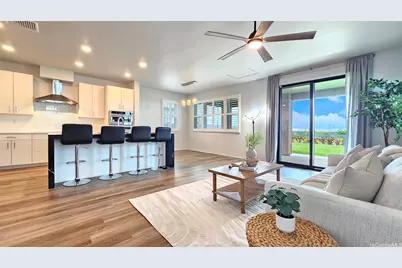 91-1747 Mee Street, Ewa Beach, HI 96706 - Photo 6