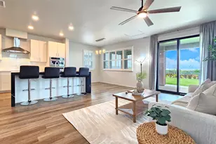 91-1747 Mee St, Ewa Beach, HI 96706 - Photo 6