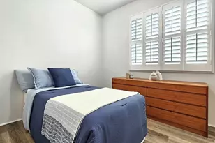 91-1747 Mee St, Ewa Beach, HI 96706 - Photo 14