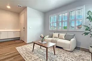 91-1747 Mee St, Ewa Beach, HI 96706 - Photo 8