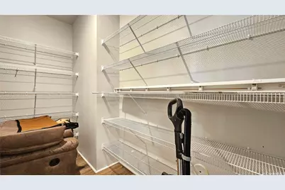 91-1747 Mee Street, Ewa Beach, HI 96706 - Photo 24