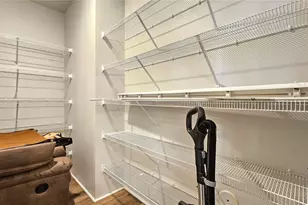 91-1747 Mee St, Ewa Beach, HI 96706 - Photo 24