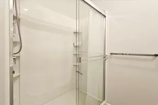 91-1747 Mee St, Ewa Beach, HI 96706 - Photo 18