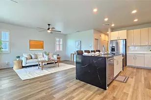 91-1747 Mee St, Ewa Beach, HI 96706 - Photo 8