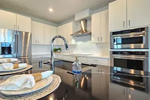 91-1747 Mee St, Ewa Beach, HI 96706 - Photo 10