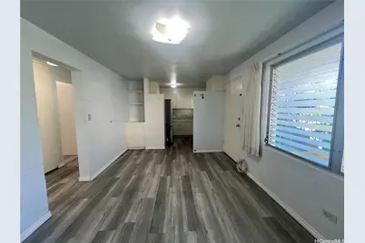 1617 Young Street #A207, Honolulu, HI 96826 - Photo 2