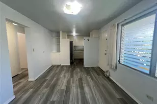 1617 Young St, Honolulu, HI 96826 - Photo 2