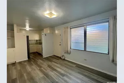 1617 Young Street #A207, Honolulu, HI 96826 - Photo 1