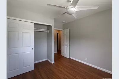 1455 Alewa Drive, Honolulu, HI 96817 - Photo 14
