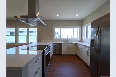 1455 Alewa Drive, Honolulu, HI 96817 - Photo 2
