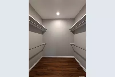 1455 Alewa Drive, Honolulu, HI 96817 - Photo 10