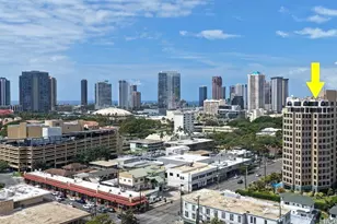 1080 S Beretania St., Honolulu, HI 96814 - Photo 18