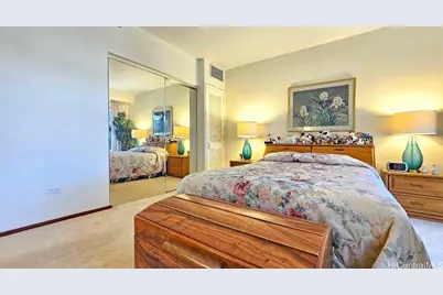 1080 S Beretania Street #502, Honolulu, HI 96814 - Photo 8