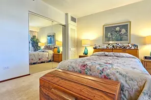 1080 S Beretania St., Honolulu, HI 96814 - Photo 8