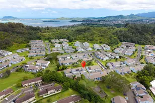 [Address not provided], Kaneohe, HI 96744 - Photo 20