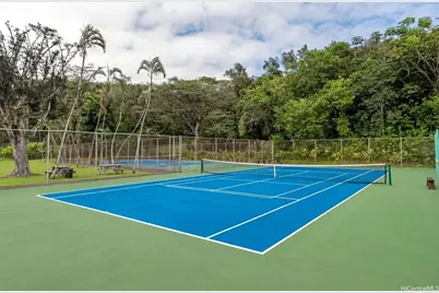 [Address not provided], Kaneohe, HI 96744 - Photo 18