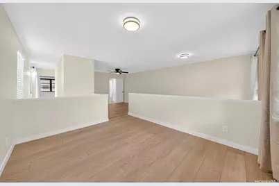 [Address not provided], Kaneohe, HI 96744 - Photo 16