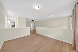 [Address not provided], Kaneohe, HI 96744 - Photo 16