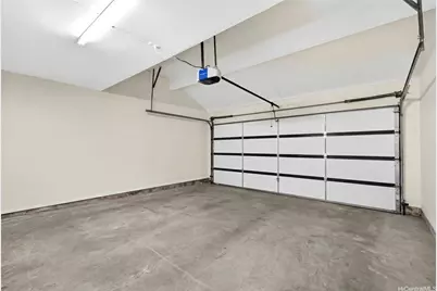 [Address not provided], Kaneohe, HI 96744 - Photo 10