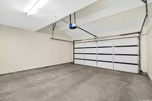 [Address not provided], Kaneohe, HI 96744 - Photo 10