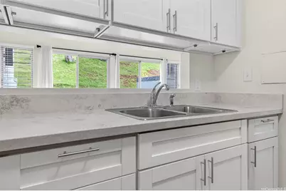 [Address not provided], Kaneohe, HI 96744 - Photo 6