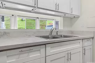 [Address not provided], Kaneohe, HI 96744 - Photo 6