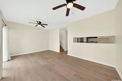 [Address not provided], Kaneohe, HI 96744 - Photo 4