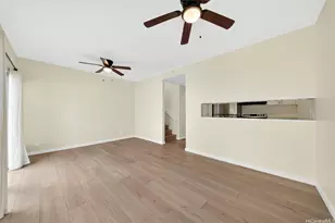 [Address not provided], Kaneohe, HI 96744 - Photo 4