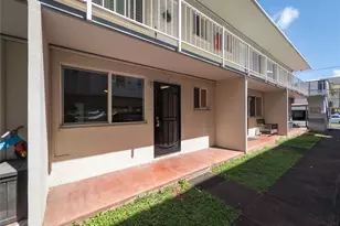 1510 Liholiho St, Honolulu, HI 96822 - Photo 2