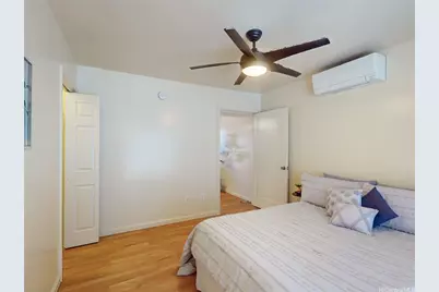 1510 Liholiho Street #3, Honolulu, HI 96822 - Photo 8