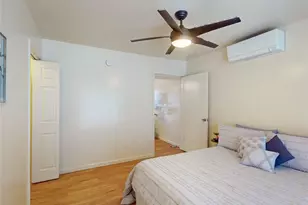 1510 Liholiho St, Honolulu, HI 96822 - Photo 8