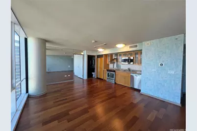 1288 Kapiolani Boulevard #4401, Honolulu, HI 96814 - Photo 4