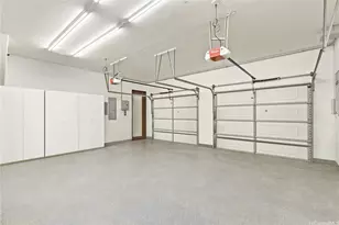 84-1000 Maiola St, Waianae, HI 96792 - Photo 22