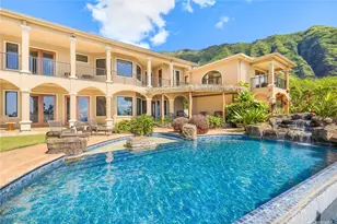 84-1000 Maiola St, Waianae, HI 96792 - Photo 2