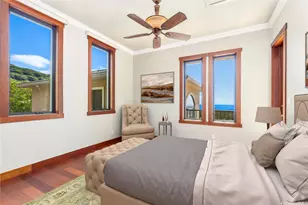 84-1000 Maiola St, Waianae, HI 96792 - Photo 10