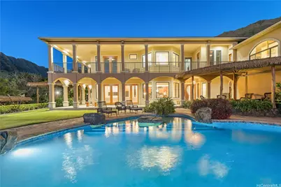 84-1000 Maiola Street, Waianae, HI 96792 - Photo 24