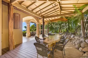 84-1000 Maiola St, Waianae, HI 96792 - Photo 18