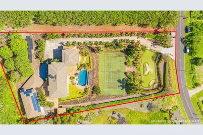84-1000 Maiola Street, Waianae, HI 96792 - Photo 4