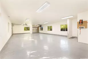 84-1000 Maiola St, Waianae, HI 96792 - Photo 20