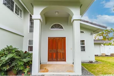 46-145 Humu Place, Kaneohe, HI 96744 - Photo 2