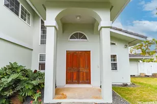 46-145 Humu Pl, Kaneohe, HI 96744 - Photo 2