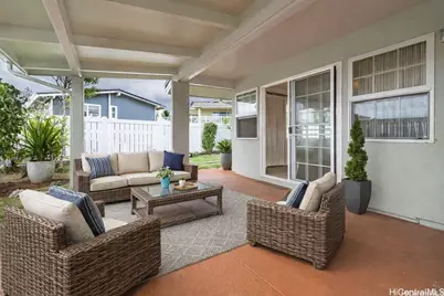 46-145 Humu Place, Kaneohe, HI 96744 - Photo 10