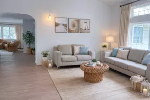 46-145 Humu Pl, Kaneohe, HI 96744 - Photo 4