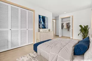 46-145 Humu Pl, Kaneohe, HI 96744 - Photo 12