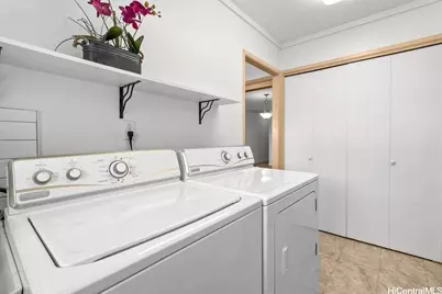 46-145 Humu Place, Kaneohe, HI 96744 - Photo 22