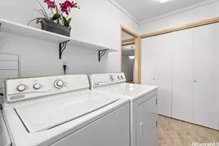 46-145 Humu Pl, Kaneohe, HI 96744 - Photo 22