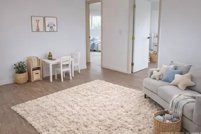 46-145 Humu Place, Kaneohe, HI 96744 - Photo 16